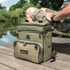 KORUM Transition Day Backpack -Korum korum transition day backpack 9