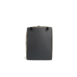 KORUM Transition Hydro Backpack 45L -Korum korum transition hydro backpack 45l 2