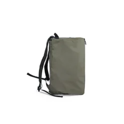 KORUM Transition Hydro Backpack 45L -Korum korum transition hydro backpack 45l 3