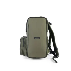 KORUM Transition Rucksack -Korum korum transition rucksack 2
