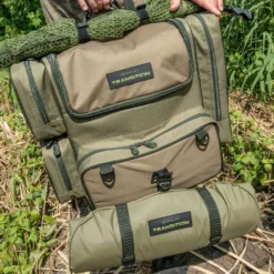 KORUM Transition Rucksack -Korum korum transition rucksack 6