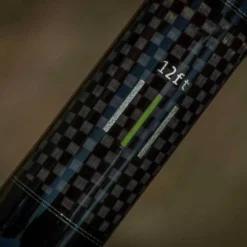 KORUM Trilogy Triple Carpfishing Rod 17 KORUM Trilogy Triple Carpfishing Rod -Korum korum trilogy triple carpfishing rod 6