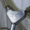KORUM Xpert Landing Net Head -Korum korum xpert landing net head