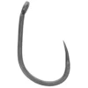 KORUM Xpert Power Barbless Single Eyed Hook -Korum korum xpert power barbless single eyed hook