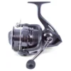 KORUM Zelos Carpfishing Reel -Korum korum zelos carpfishing reel