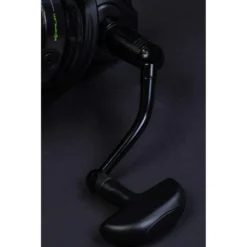KORUM Zelos Carpfishing Reel -Korum korum zelos carpfishing reel 6