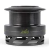 KORUM Zelos Spare Spool -Korum korum zelos spare spool