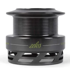 KORUM Zelos Spare Spool