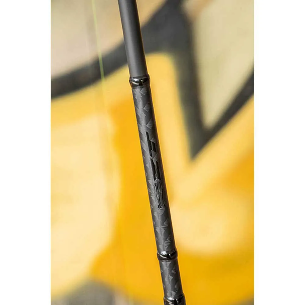 KORUM ZT Spinning Rod 5 KORUM ZT Spinning Rod - Image 3