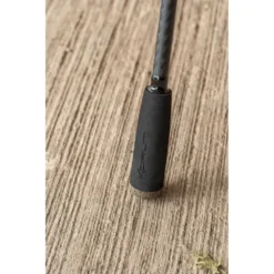 KORUM ZT Spinning Rod 14 KORUM ZT Spinning Rod -Korum korum zt spinning rod 5