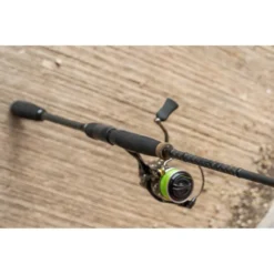 KORUM ZT Spinning Rod 15 KORUM ZT Spinning Rod -Korum korum zt spinning rod 6