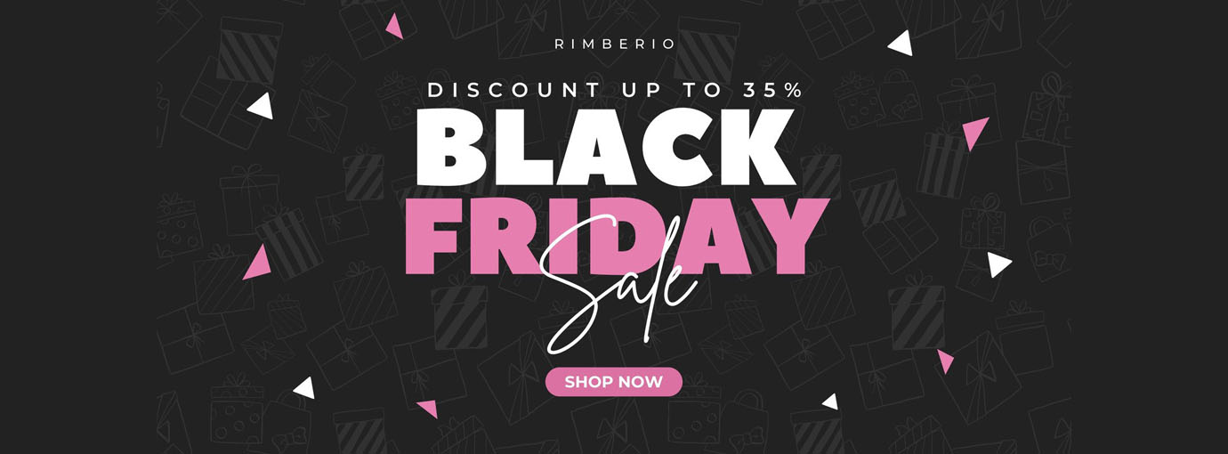 Front Page -Korum 170